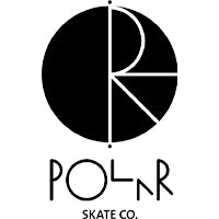 POLAR SKATE CO. – Boutique Adrenaline