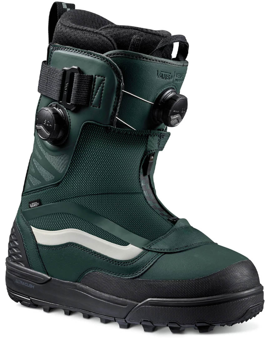 Verse Range Edition Snowboard Boots Blake Paul 2025