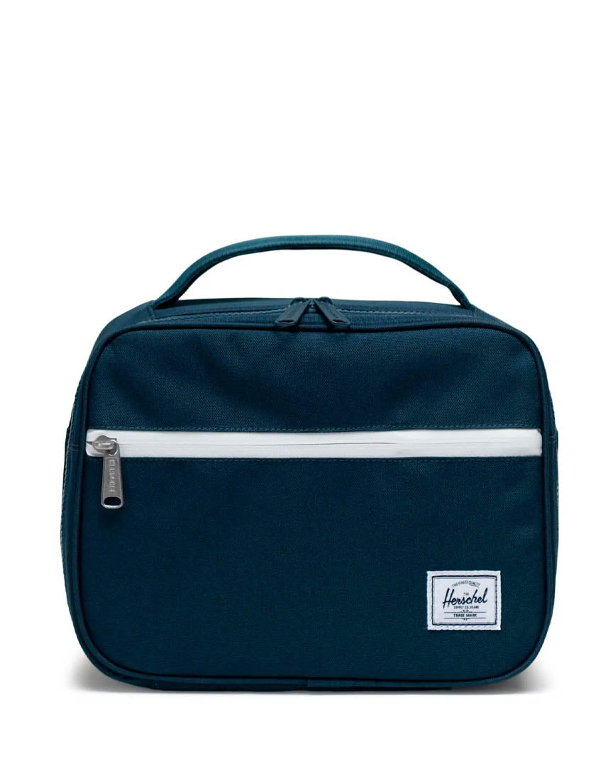 Sac a lunch outlet herschel