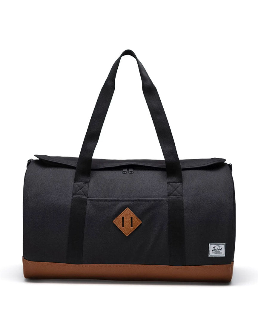 Herschel roller bag best sale