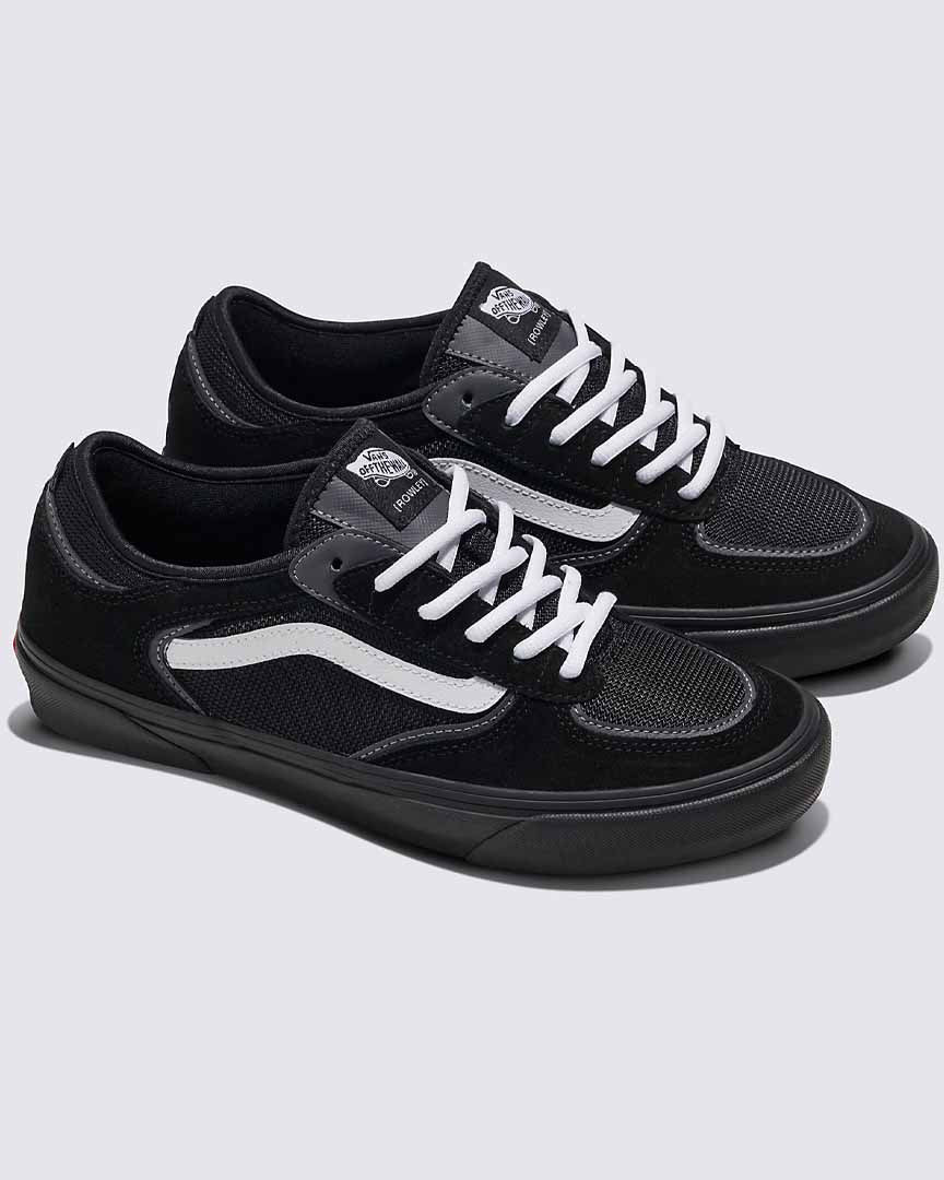 Geoff rowley pro shoes best sale