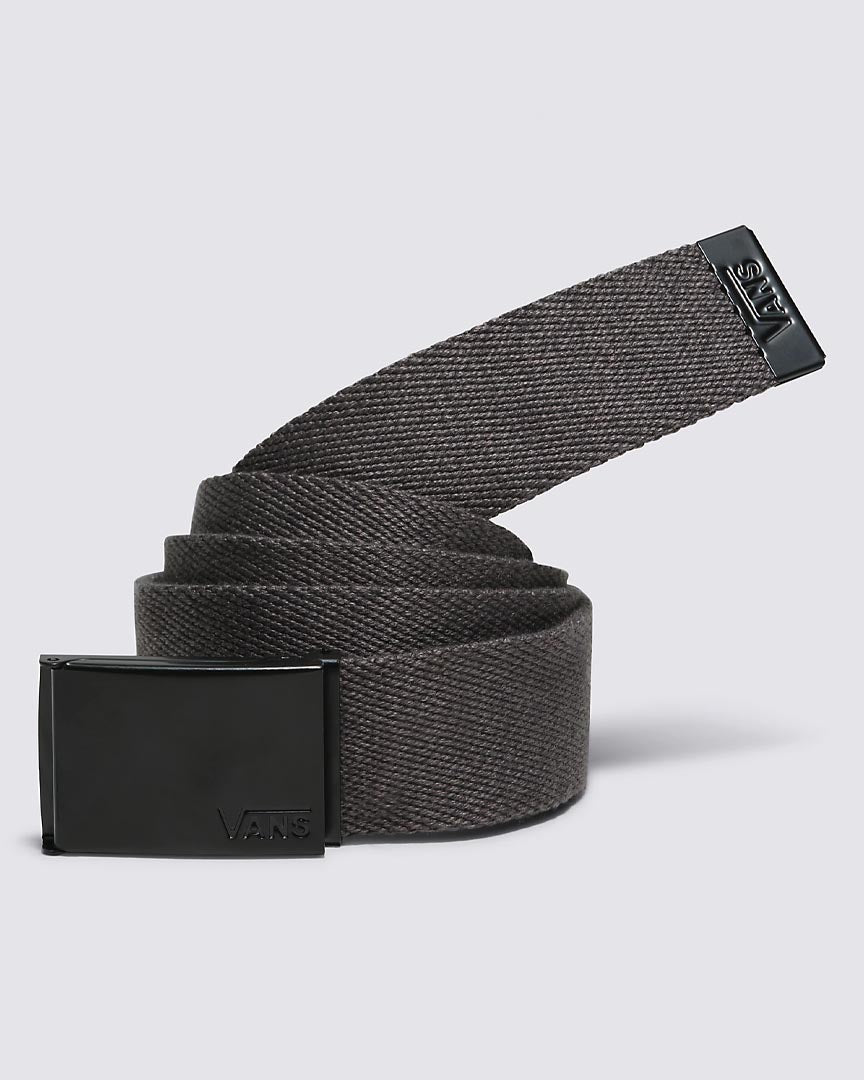 Ceinture Deppster Ii Charcoal Heater