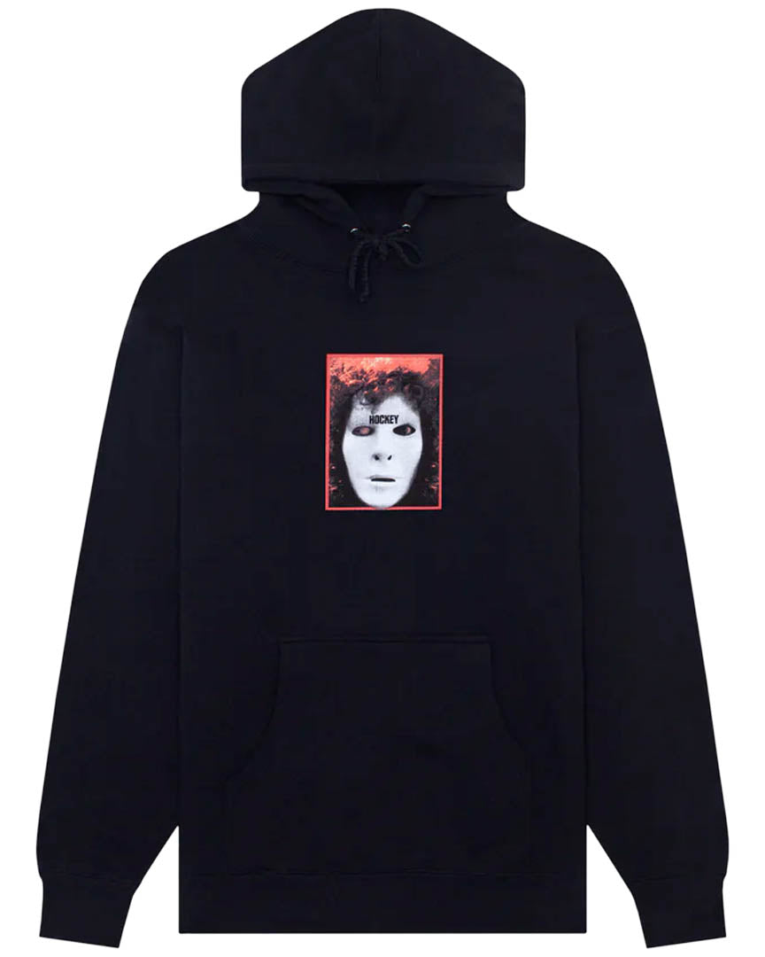 Flying coffin 2025 lydia hoodie