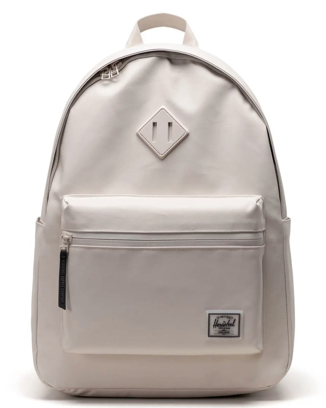 Herschel classic xl best sale