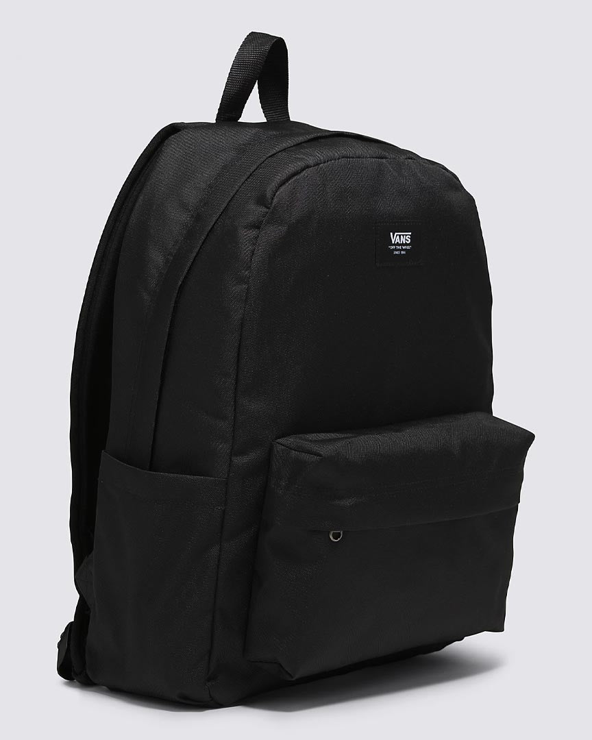 Sac a dos Old Skool Black