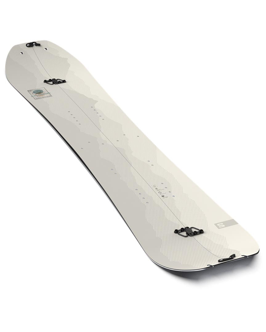 Salomon Highpath Splitboard 2024/25 – Boutique Adrenaline