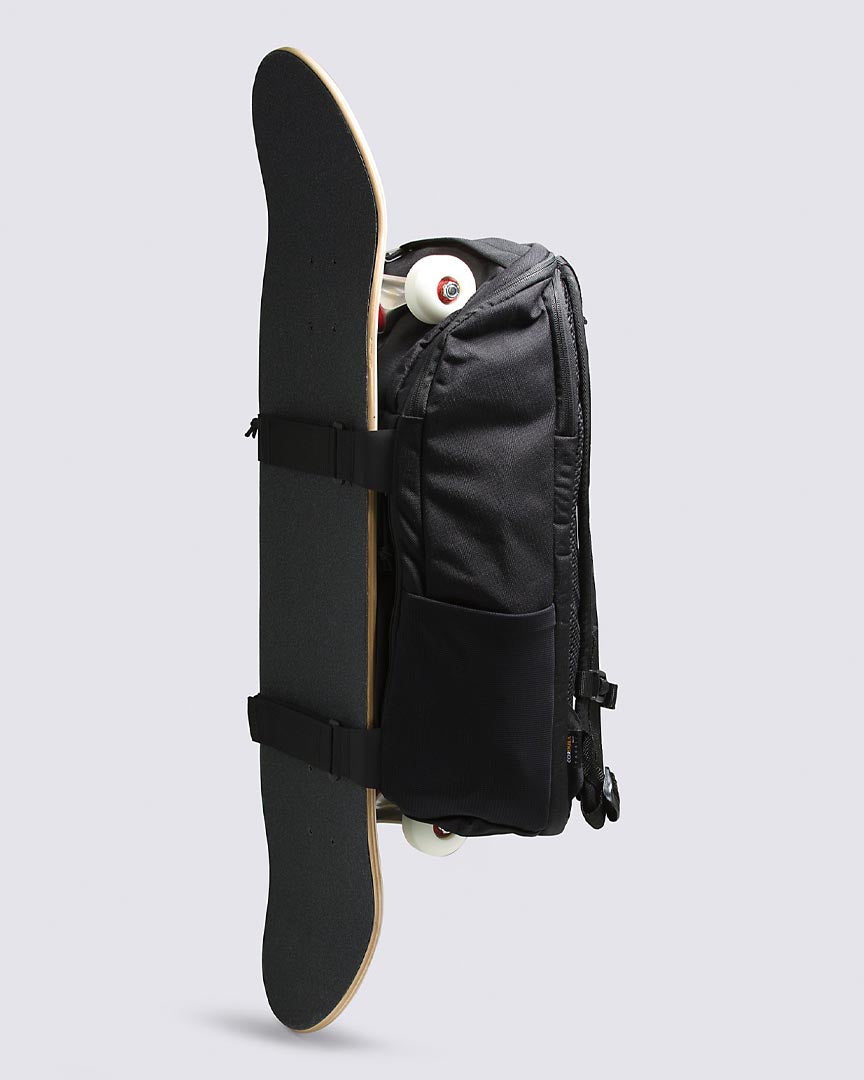 Vans skate bag sale