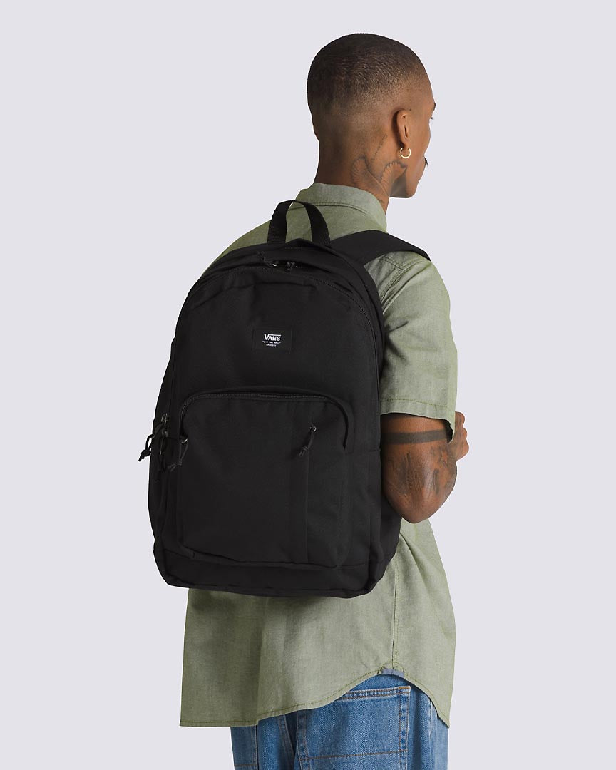 Sac a dos Old Skool Trek Black