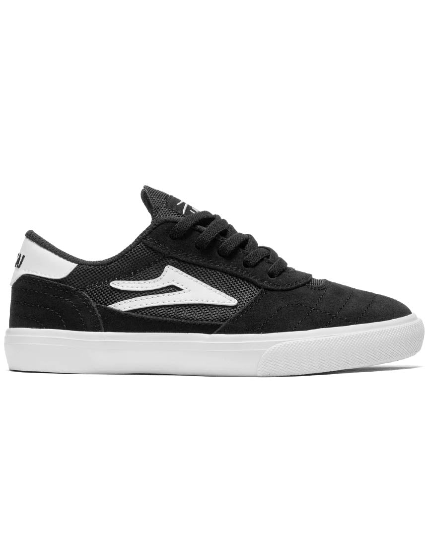 Lakai best sale kids shoes