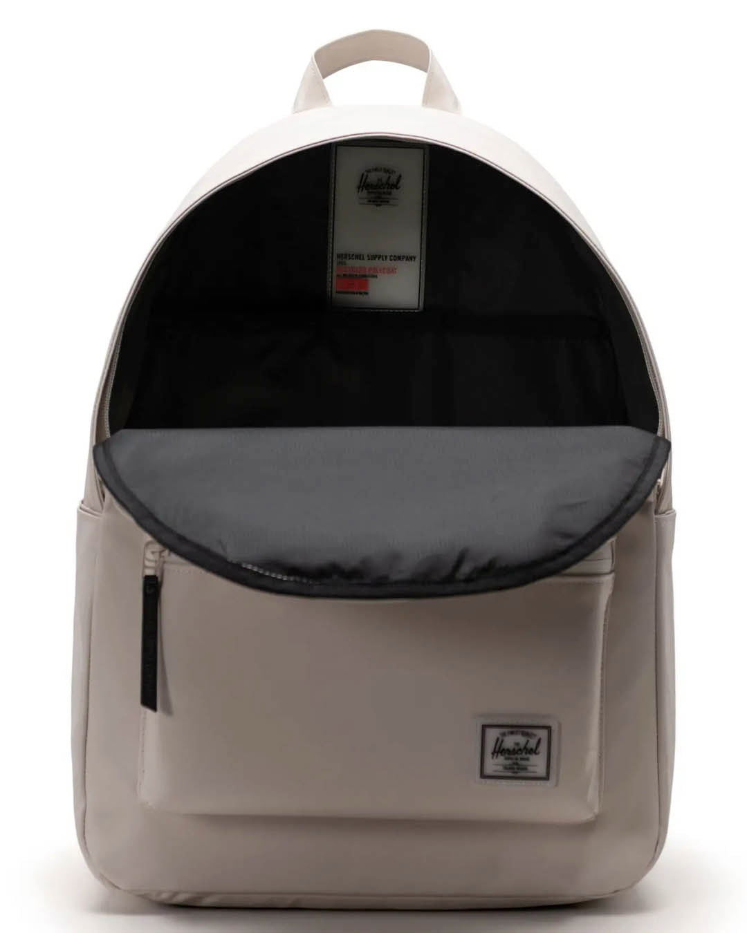 Herschel skateboard backpack best sale