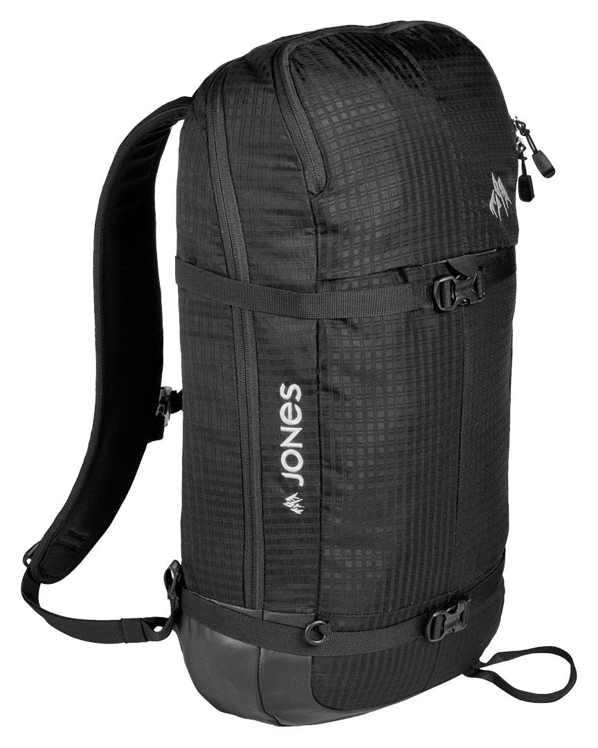 Dscnt 19L Backpack