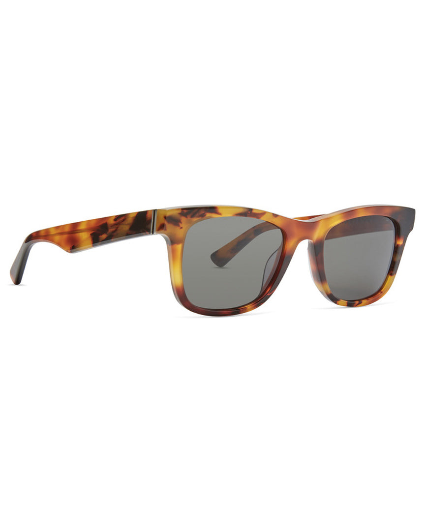 VonZipper Approach Men's Lifestyle Sunglasses (BRAND NEW