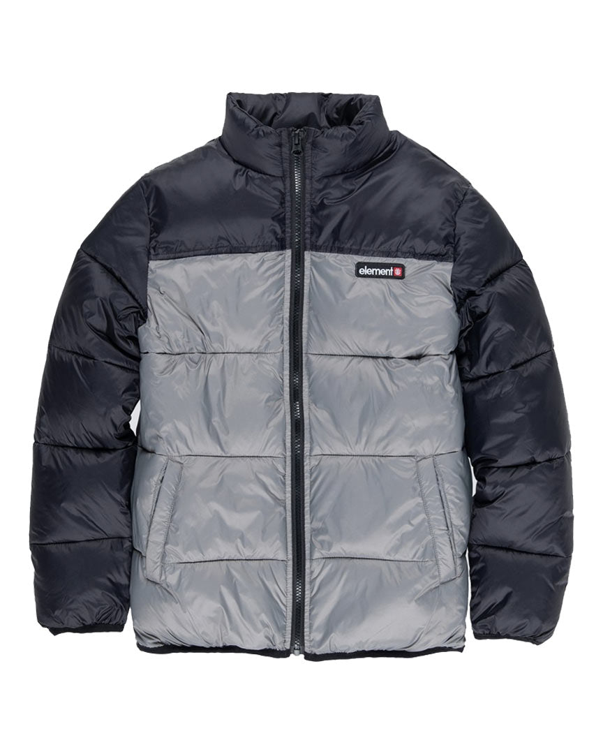 Element hot sale winter jacket