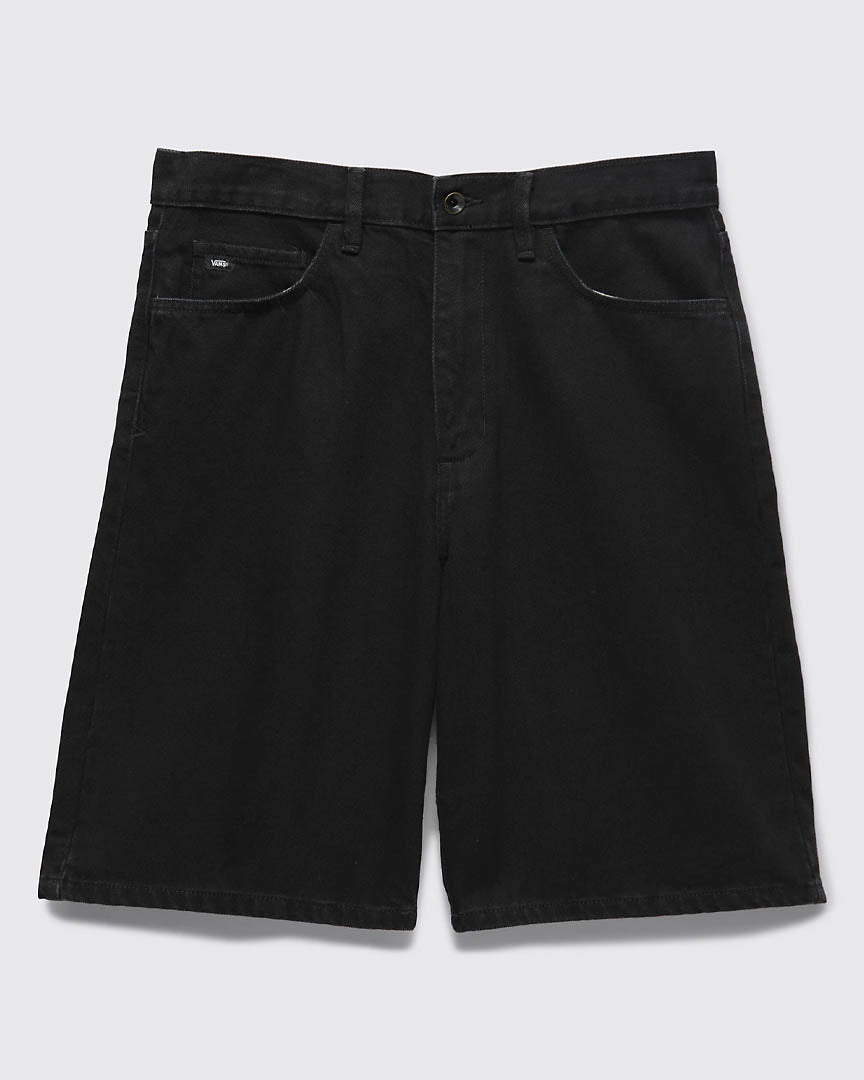 Vans best sale covina shorts