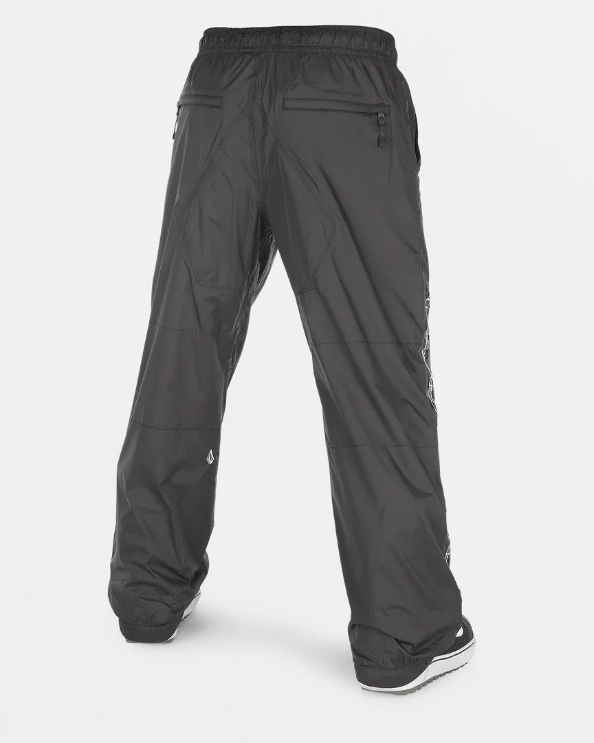 Volcom Mil Longo Gore-Tex Pant Snow Pants – Boutique Adrenaline