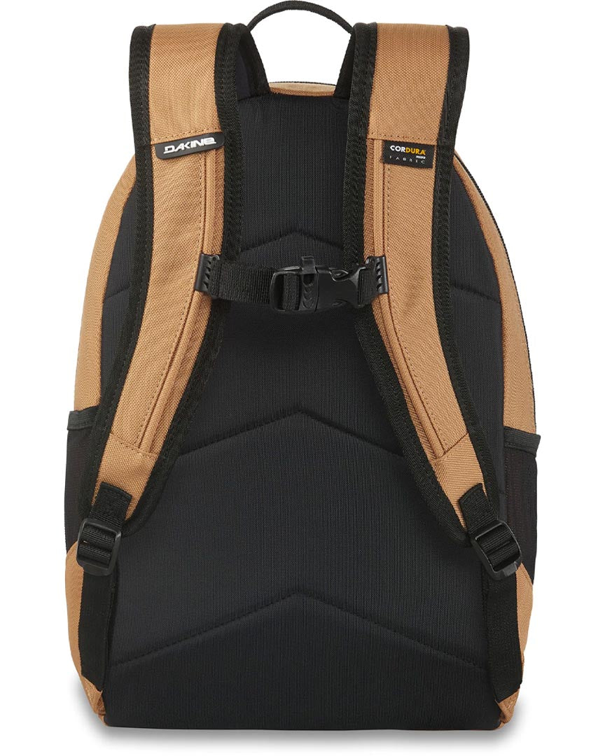 Dakine hotsell cordura backpack