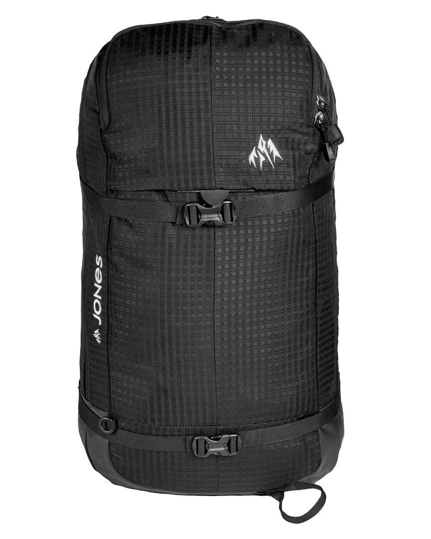 Dscnt 19L Backpack