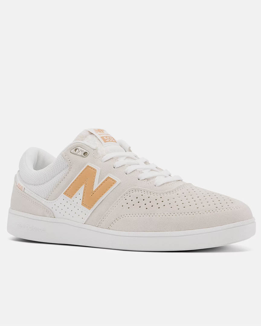 Nb on sale 533 v2