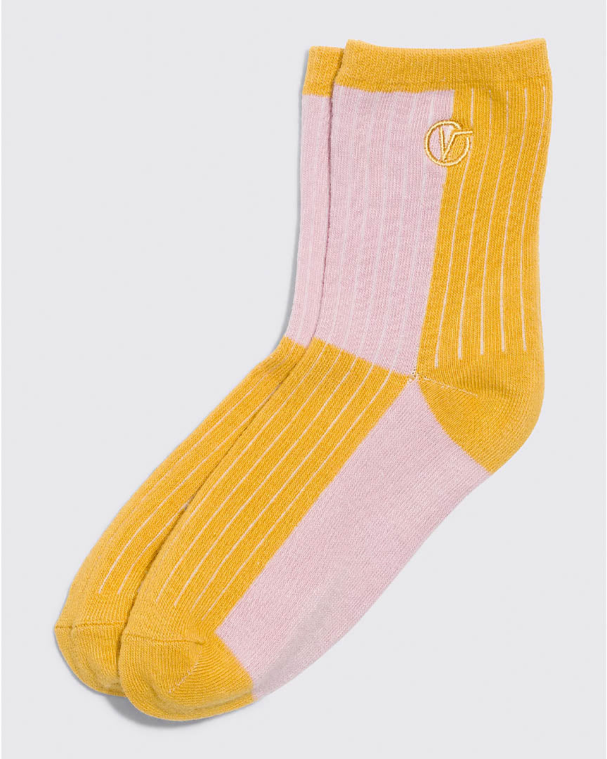 Vans Natcissus Karina Sock Socks – Boutique Adrenaline