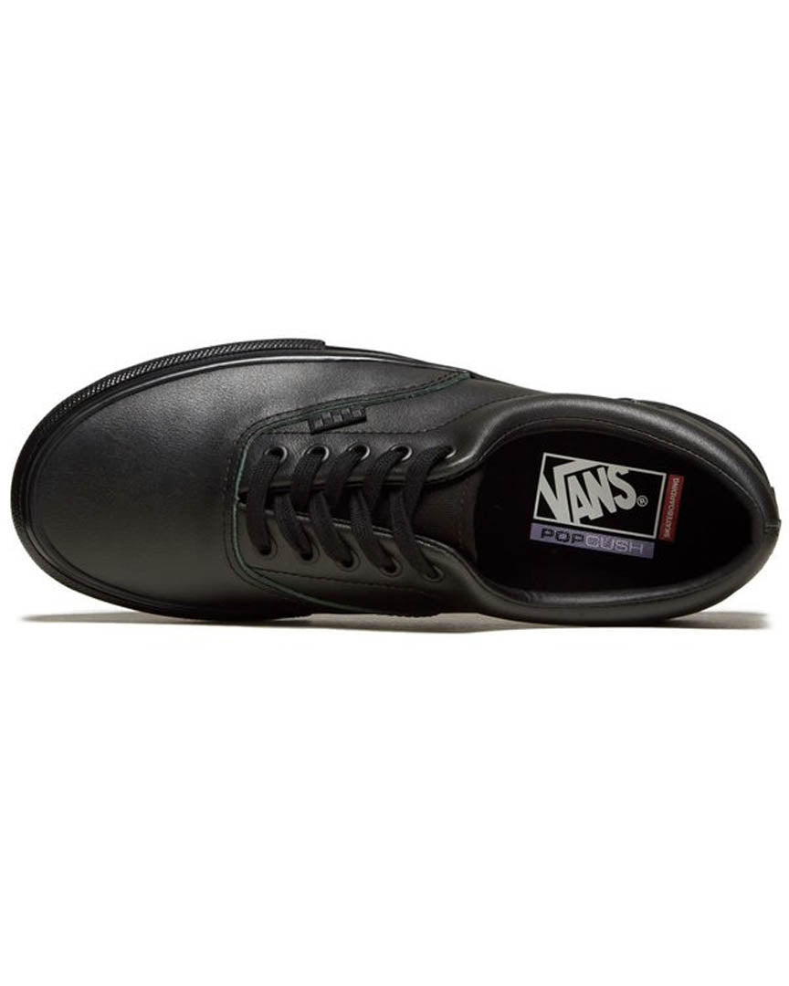 Vans Skate Era (Wearaway) Basil Shoes – Boutique Adrenaline