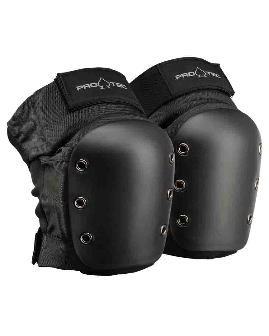 Pro-tec IPS Hip Pads - Women's - Ski