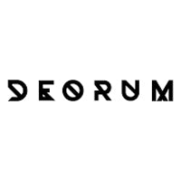 DEORUM SKI CO