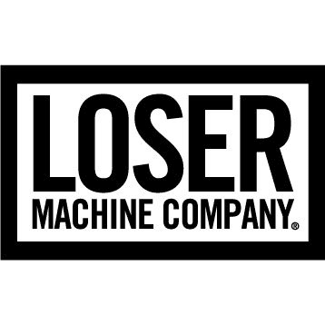 LOSER MACHINE