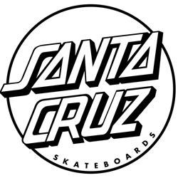 SANTA CRUZ – Boutique Adrenaline