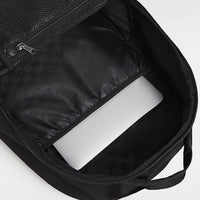 Resolute Backpack - Black