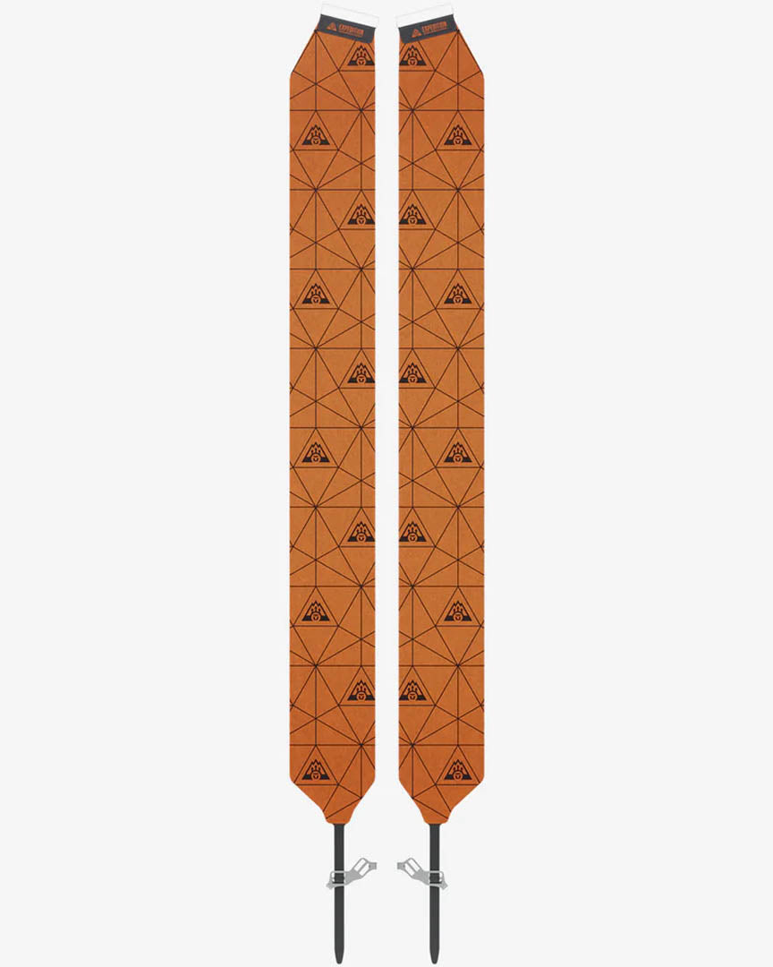 Splitboard Navigator 2025