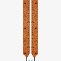 Splitboard Navigator 2025