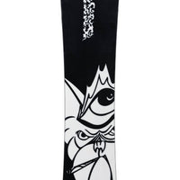 Snowboard Antidote Gabe Ferguson Limited Edition 2025