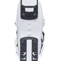 Method B&E Ski Boots 2025