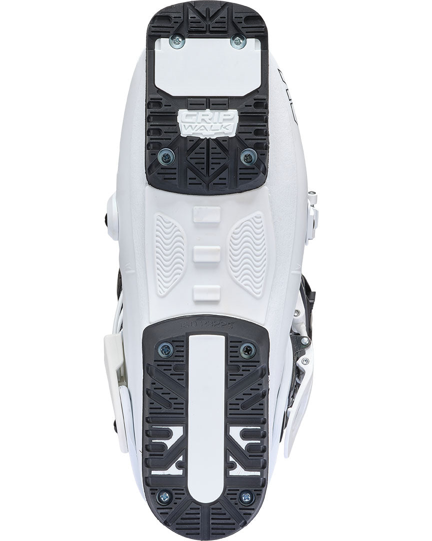 Method B&E Ski Boots 2025