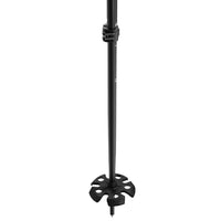 Apollo Fr Regular Baskets Ski Poles