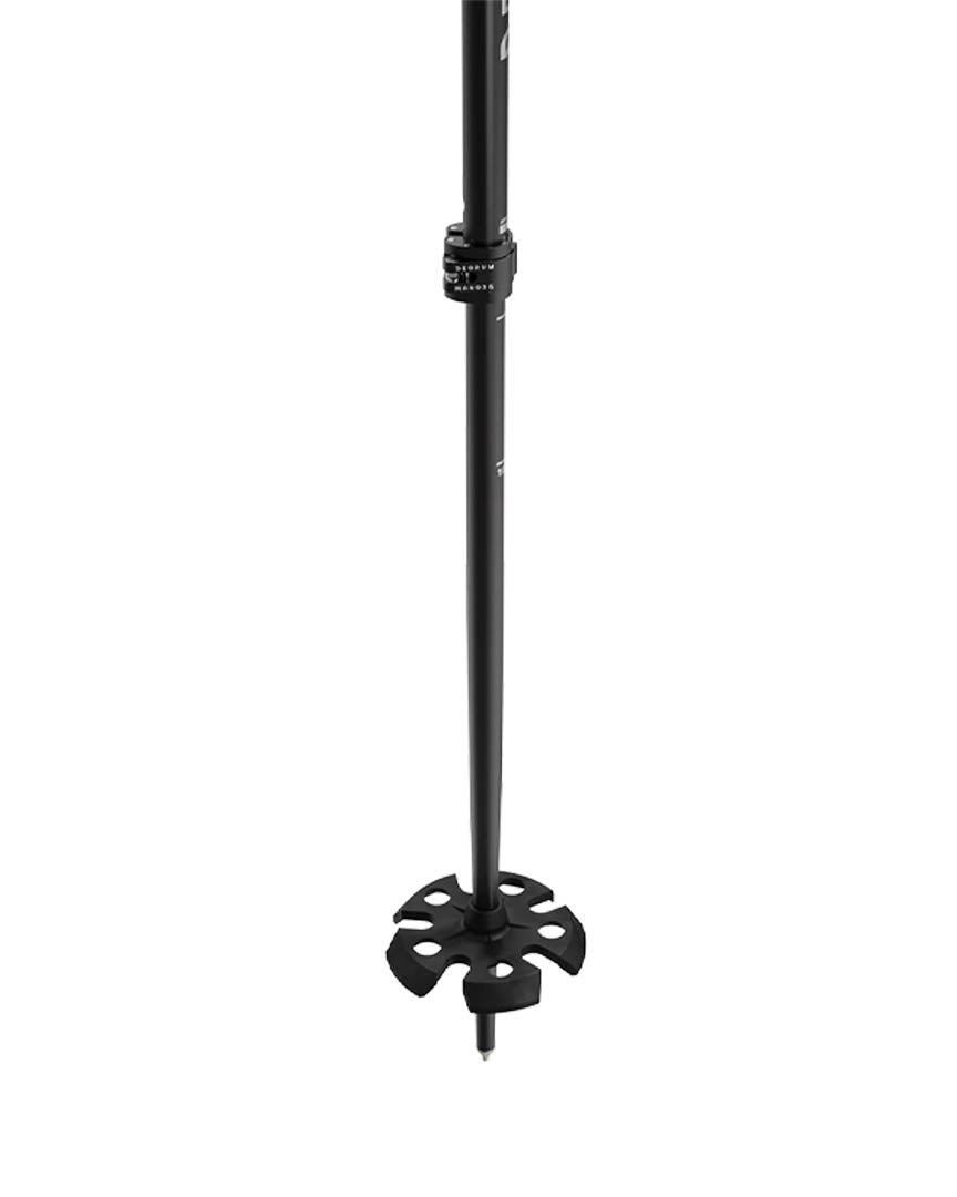 Apollo Fr Regular Baskets Ski Poles