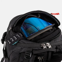 Higher 32L Backpack - Stealth Black