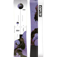 Splitboard Navigator Womens 2025