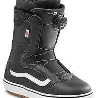 Bottes de snowboard Encore Og Womens - Black/White 2026