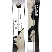 Navigator Splitboard 2025