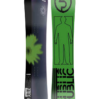 Statement Snowboard 2025