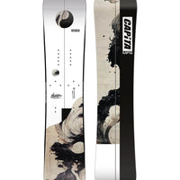 Navigator Splitboard 2025