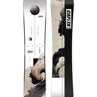 Navigator Splitboard 2025