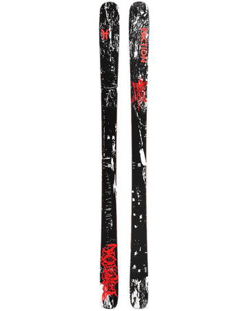 Prodigy 1 Matej Skis 2025