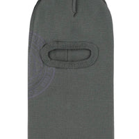 Neck warmer Burgular Mask - Cool Grey