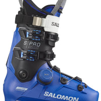 S/Pro Supra Boa 130 Gw Ski Boots 2025