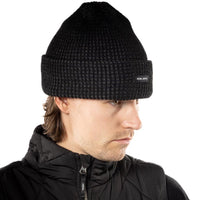 Tuque Slash Beanie - Tan