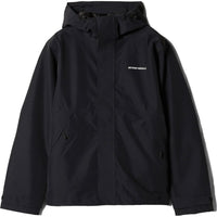 The Jacket 2L Winter Jacket - Black