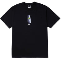 Missed Call T-Shirt - Black