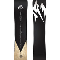 Snowboard Flagship Pro 2025